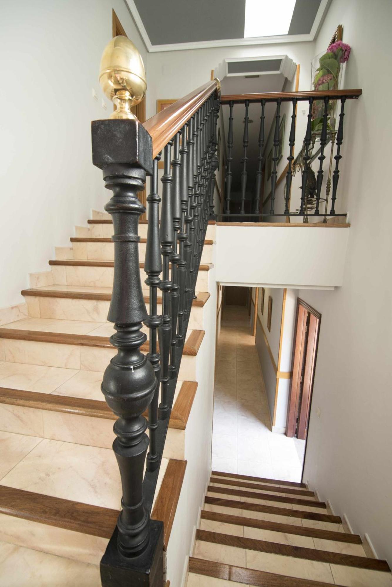 Apartamentos Mugarri Povena Екстер'єр фото